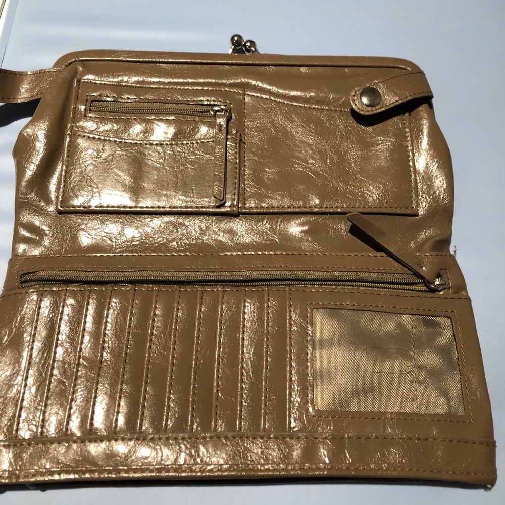 Wallet